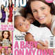 Who magazine